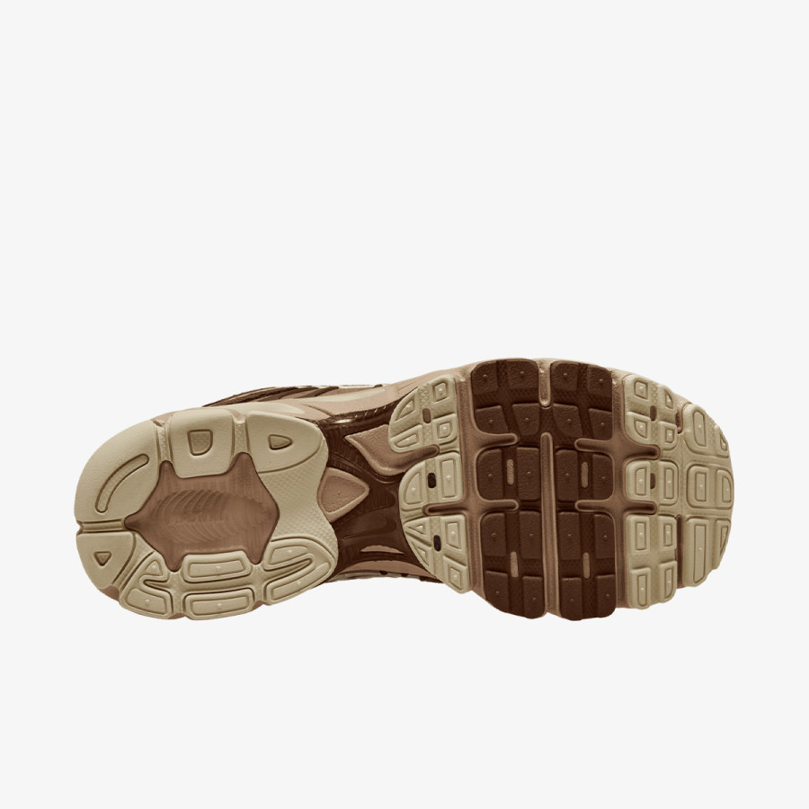 NIKE Pantofi Sport W NIKE AIR MAX MOTO 2K SE 