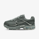 NIKE Pantofi Sport W NIKE AIR MAX MOTO 2K SE 