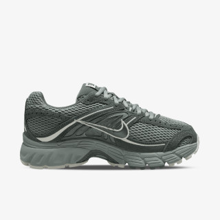 NIKE Pantofi Sport W NIKE AIR MAX MOTO 2K SE 