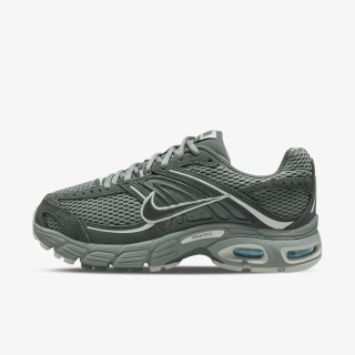 NIKE Pantofi Sport W NIKE AIR MAX MOTO 2K SE 