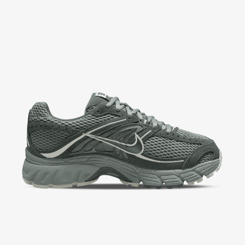NIKE Pantofi Sport W NIKE AIR MAX MOTO 2K SE 