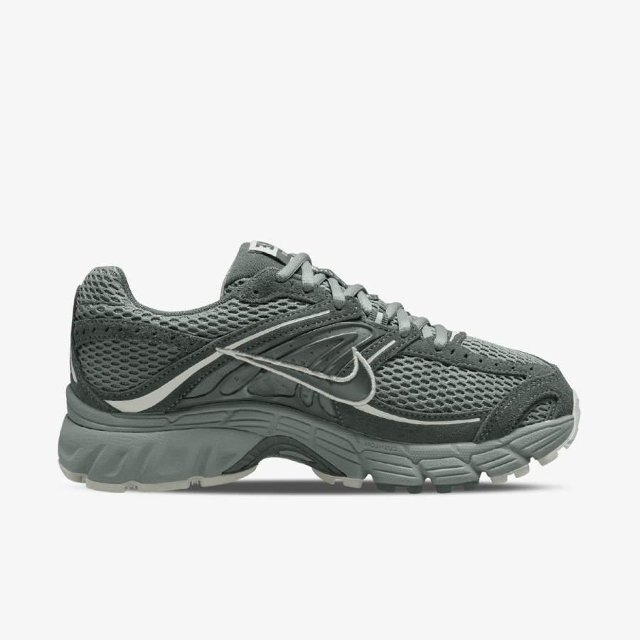 NIKE Pantofi Sport W NIKE AIR MAX MOTO 2K SE 