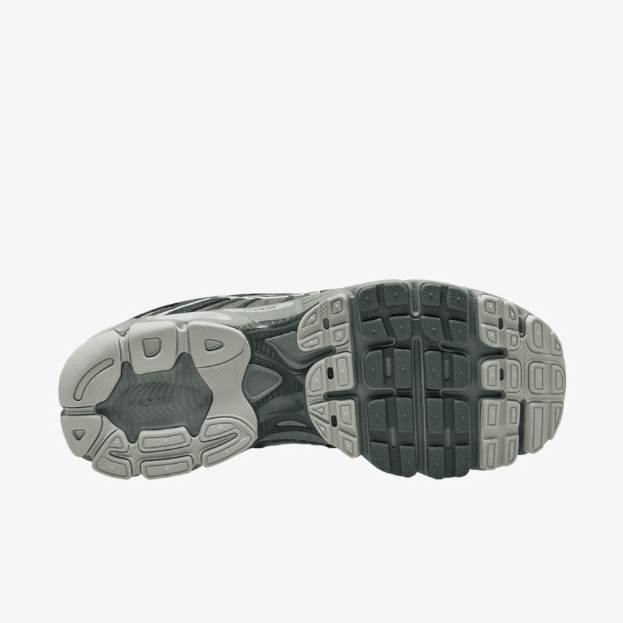 NIKE Pantofi Sport W NIKE AIR MAX MOTO 2K SE 