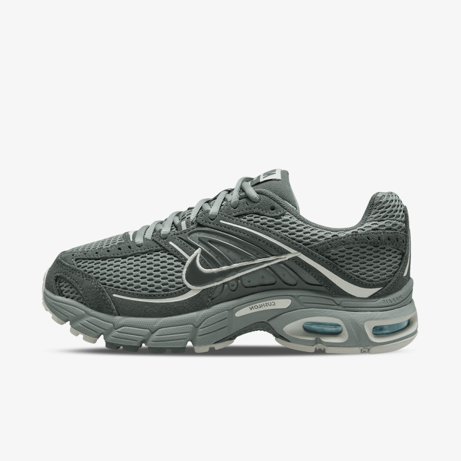 NIKE Pantofi Sport W NIKE AIR MAX MOTO 2K SE 