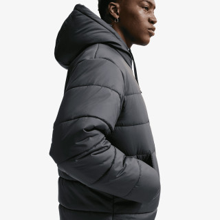 NIKE Jachete M NK ACCESS FILLED PUFFER 
