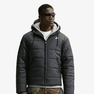NIKE Jachete M NK ACCESS FILLED PUFFER 