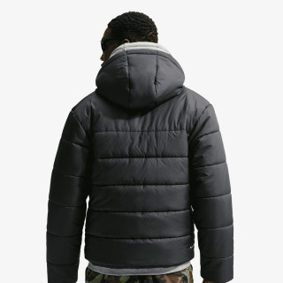 NIKE Jachete M NK ACCESS FILLED PUFFER 