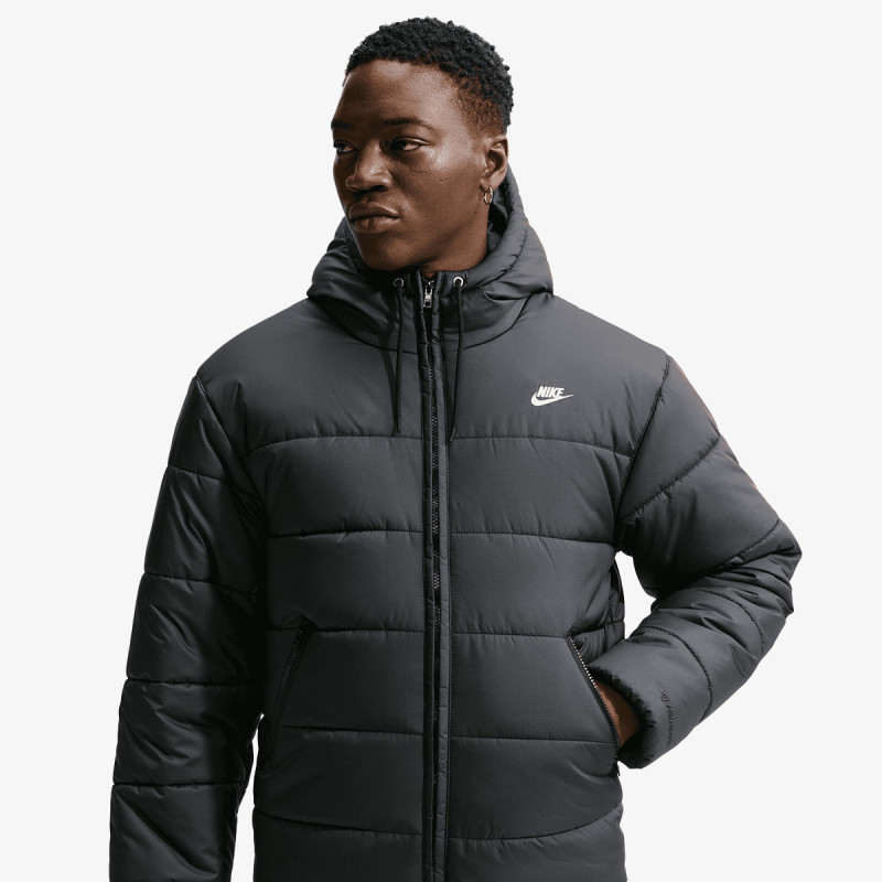 NIKE Jachete M NK ACCESS FILLED PUFFER 