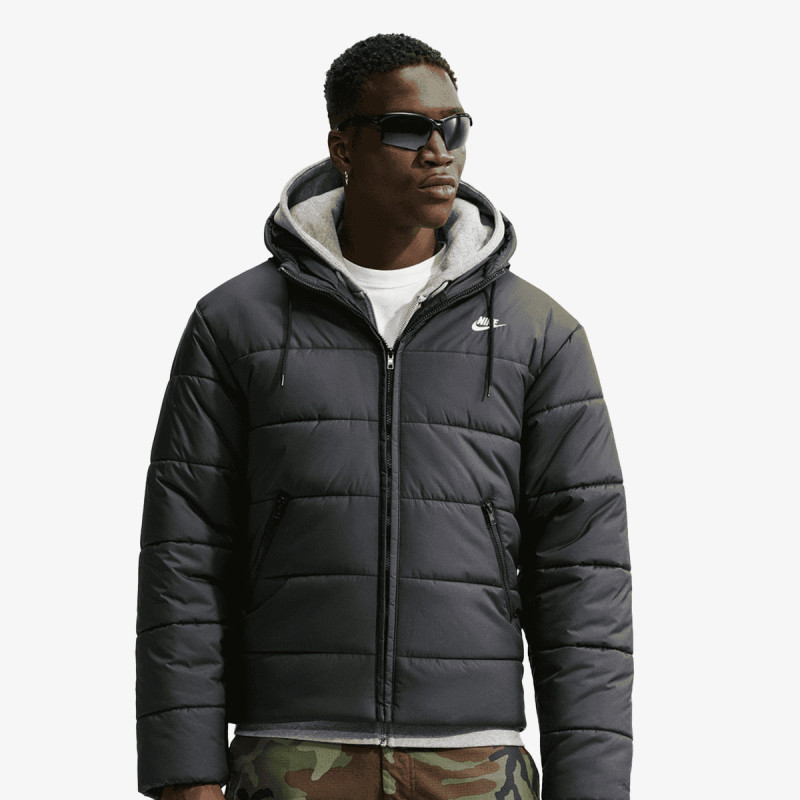 NIKE Jachete M NK ACCESS FILLED PUFFER 