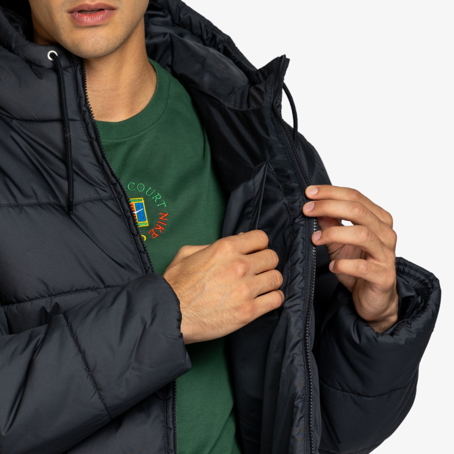 NIKE Jachete M NK ACCESS FILLED PUFFER 