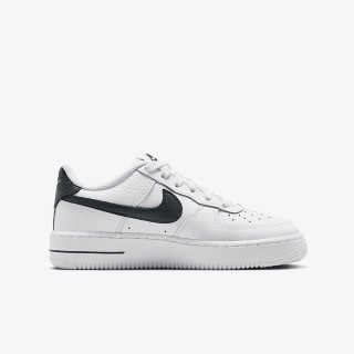 NIKE Pantofi Sport AIR FORCE 1 MS BG 