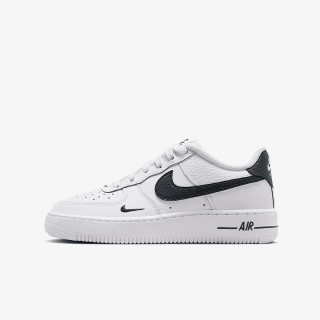NIKE Pantofi Sport AIR FORCE 1 MS BG 