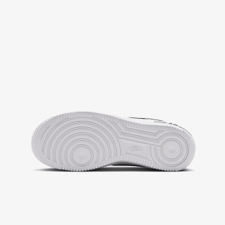 NIKE Pantofi Sport AIR FORCE 1 MS BG 