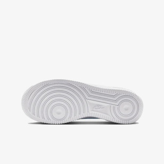 NIKE Pantofi Sport AIR FORCE 1 MS BG 