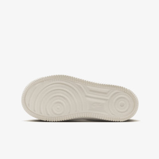 NIKE Pantofi Sport FORCE 1 LOW EASYON LIL BP 