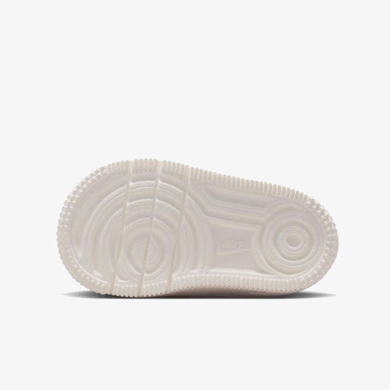 NIKE Pantofi Sport FORCE 1 LOW EASYON LIL BT 