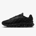NIKE Pantofi Sport Air Max Dn8 SE 