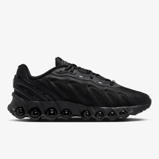 NIKE Pantofi Sport AIR MAX DN8 SE BR 