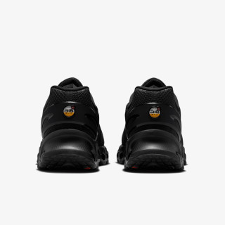 NIKE Pantofi Sport AIR MAX DN8 SE BR 