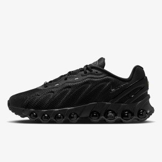NIKE Pantofi Sport AIR MAX DN8 SE BR 
