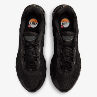 NIKE Pantofi Sport AIR MAX DN8 SE BR 