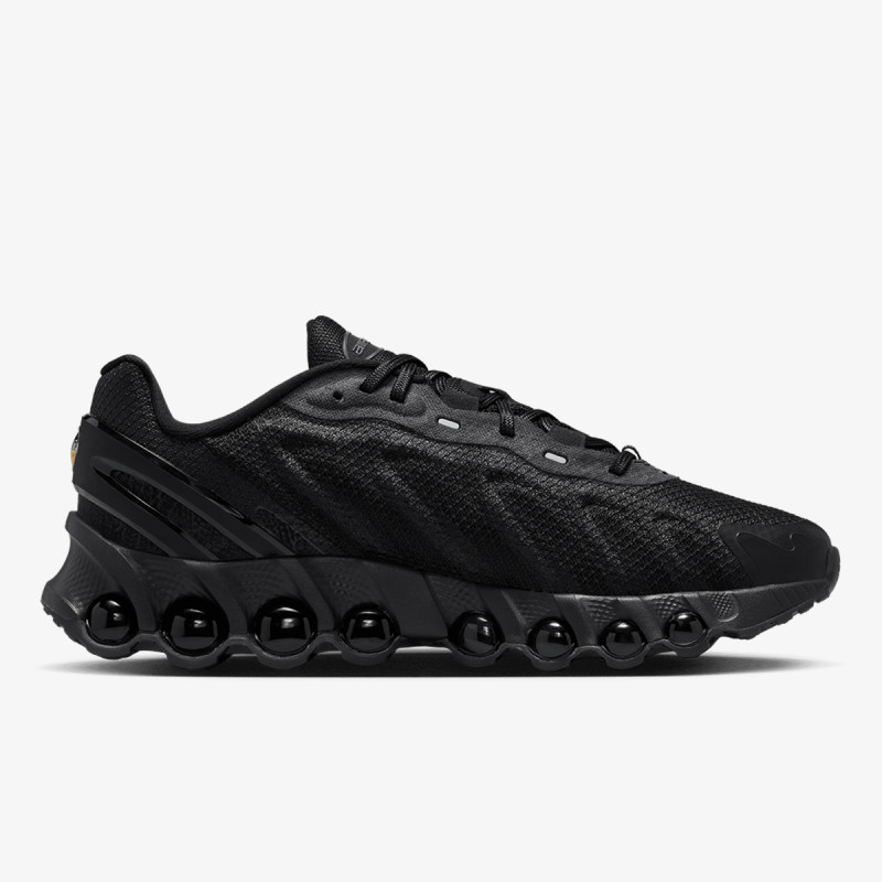 NIKE Pantofi Sport AIR MAX DN8 SE BR 