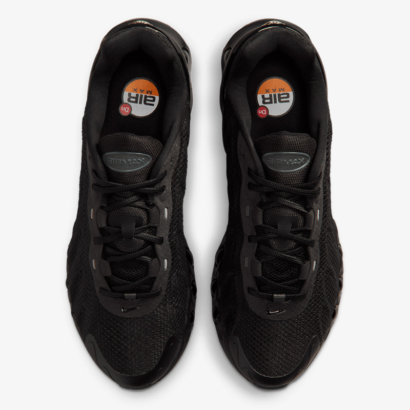 NIKE Pantofi Sport AIR MAX DN8 SE BR 
