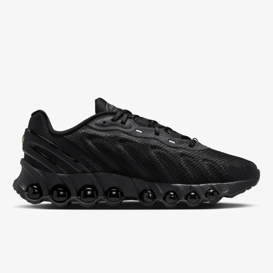 NIKE Pantofi Sport AIR MAX DN8 SE BR 