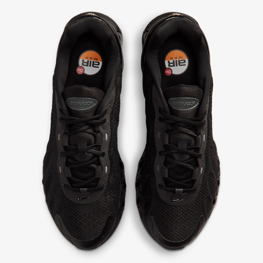 NIKE Pantofi Sport AIR MAX DN8 SE BR 