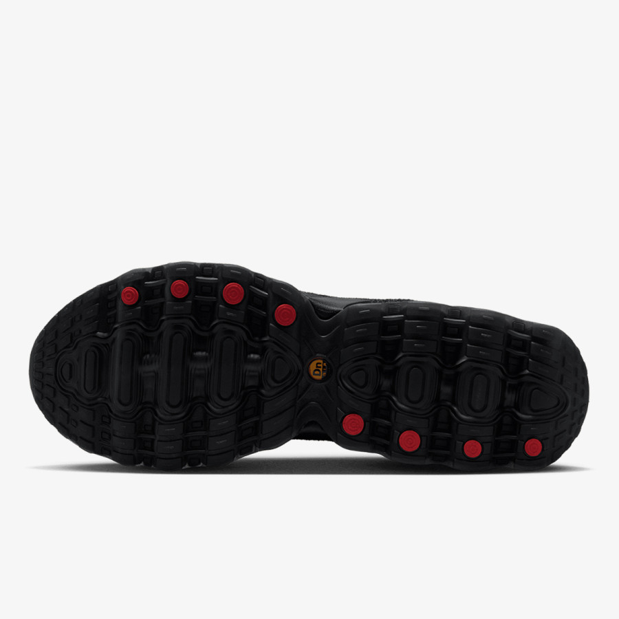NIKE Pantofi Sport AIR MAX DN8 SE BR 