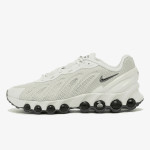 NIKE Pantofi Sport Air Max Dn8 SE 