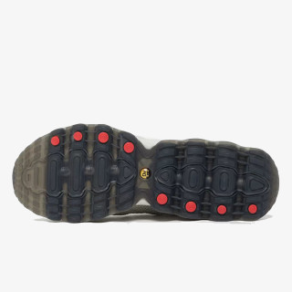 NIKE Pantofi Sport Air Max Dn8 SE 