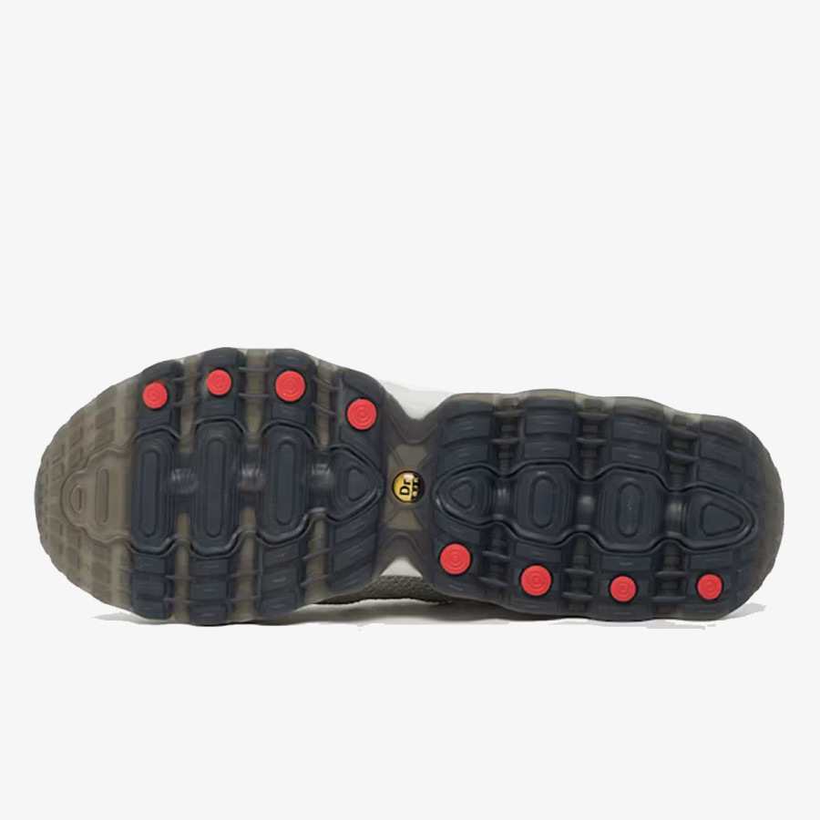 NIKE Pantofi Sport Air Max Dn8 SE 