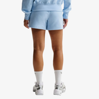 NIKE Pantaloni de trening Sportswear Phoenix 