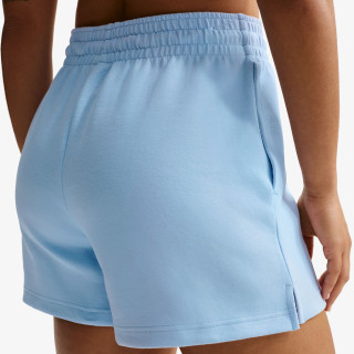 NIKE Pantaloni de trening Sportswear Phoenix 