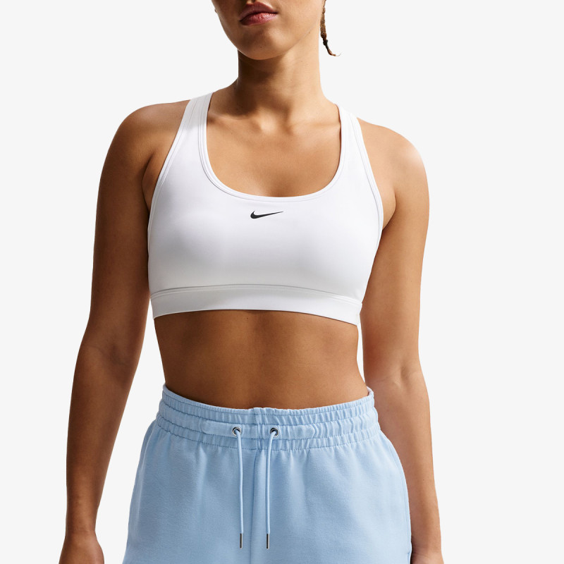 NIKE Pantaloni de trening Sportswear Phoenix 