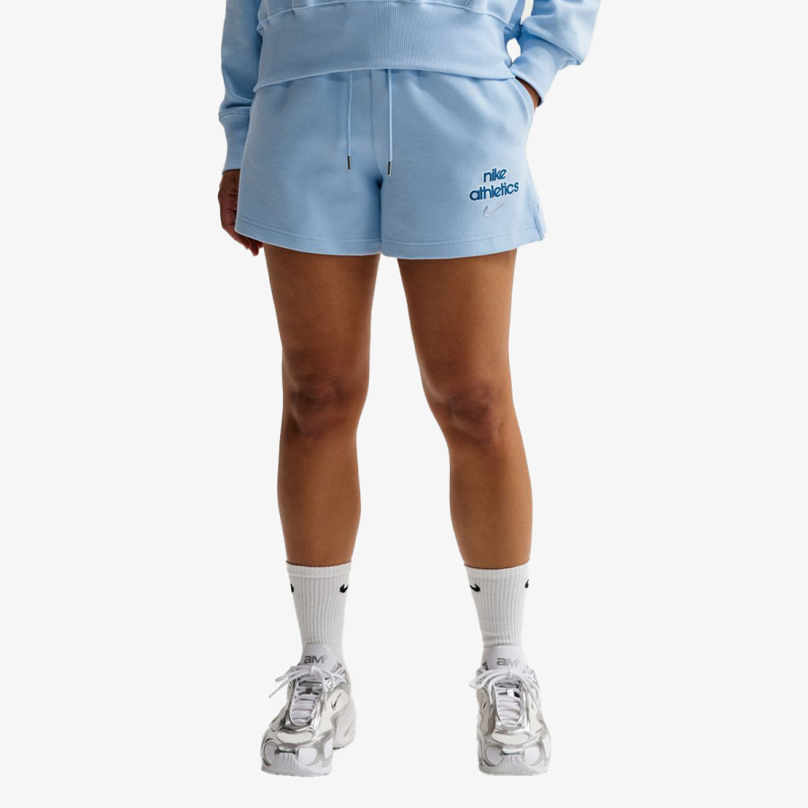 NIKE Pantaloni de trening Sportswear Phoenix 