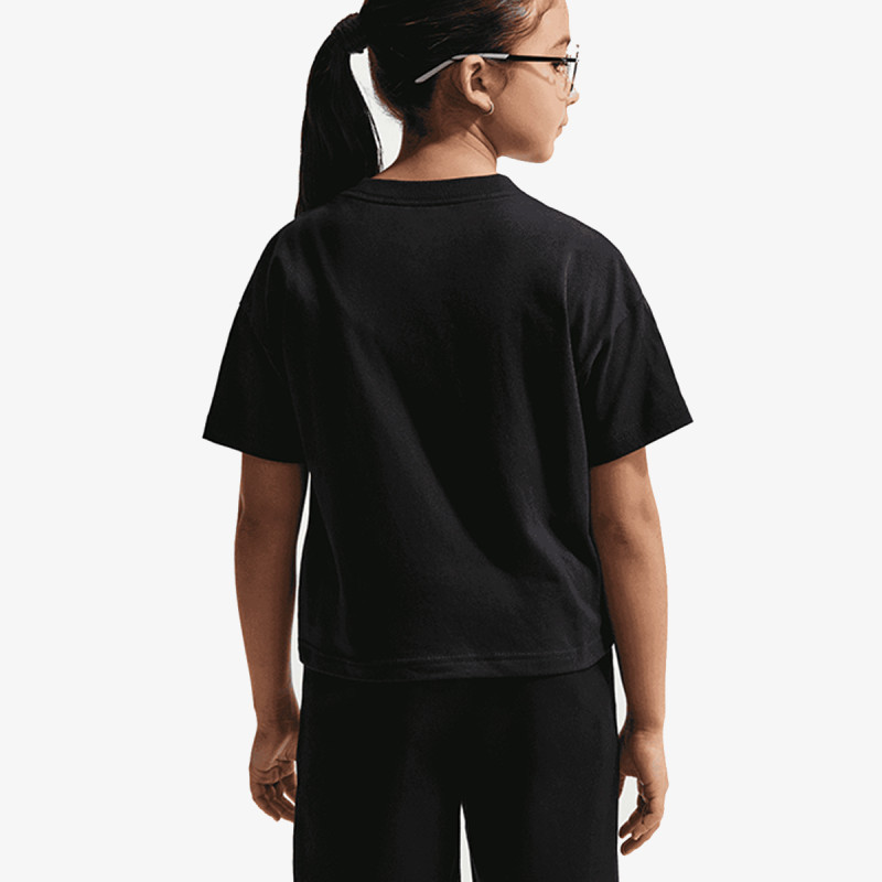 NIKE Tricouri Boxy Bear 