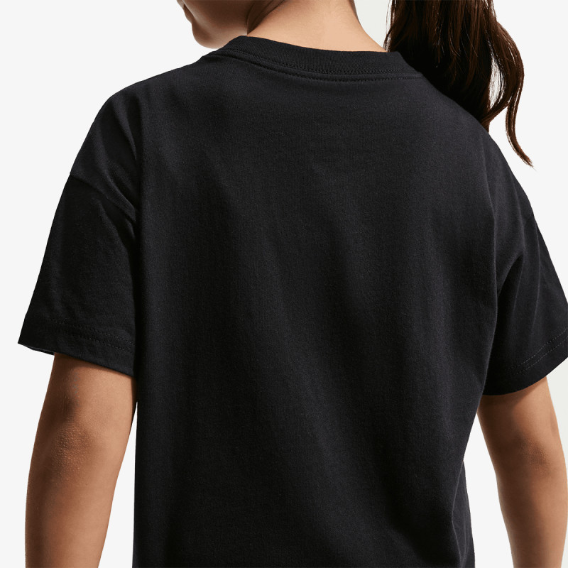 NIKE Tricouri Boxy Bear 