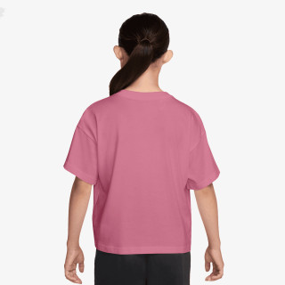 NIKE Tricouri Boxy Bear 