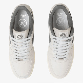 NIKE Pantofi Sport NIKE SB AIR FORCE 1 YUTO 