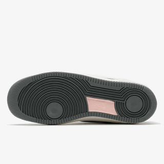 NIKE Pantofi Sport NIKE SB AIR FORCE 1 YUTO 