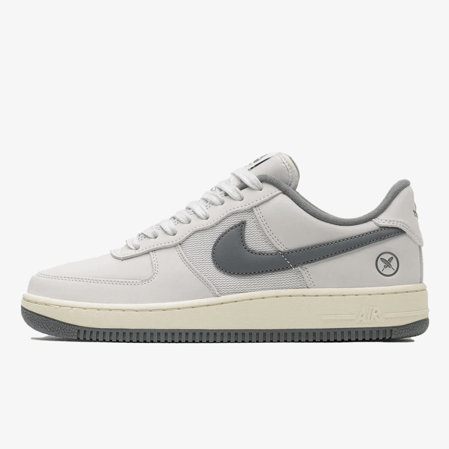 NIKE Pantofi Sport NIKE SB AIR FORCE 1 YUTO 