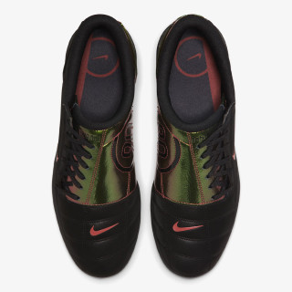 NIKE Pantofi Sport Total 90 