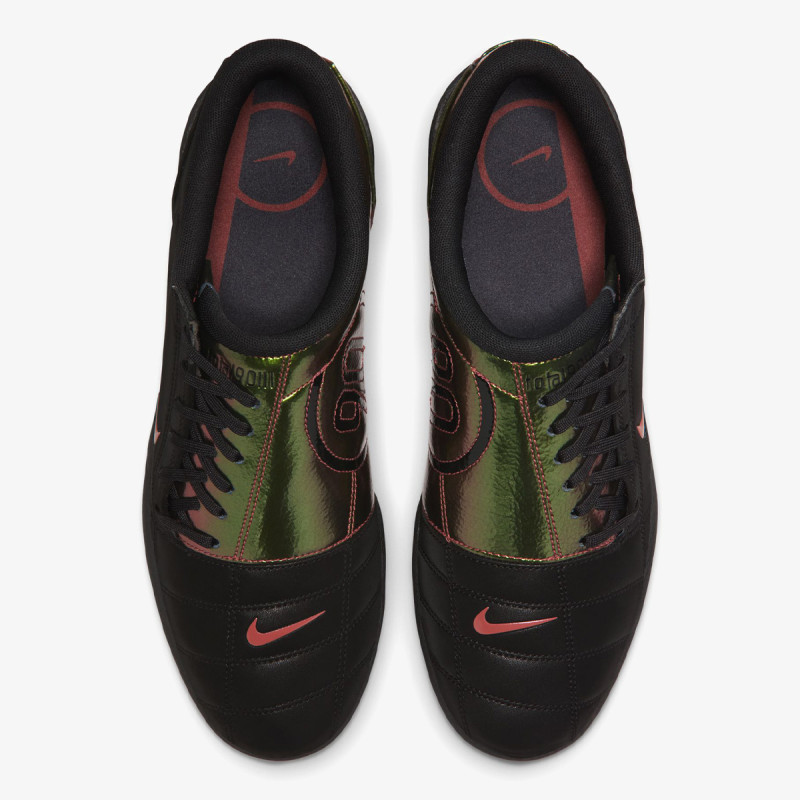 NIKE Pantofi Sport Total 90 