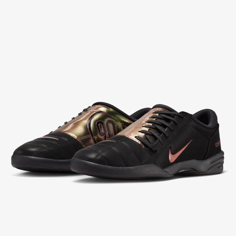 NIKE Pantofi Sport Total 90 