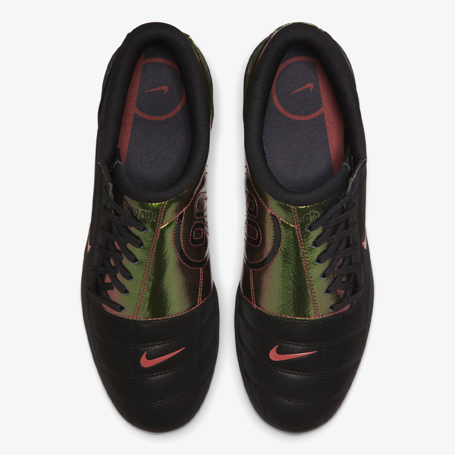 NIKE Pantofi Sport Total 90 