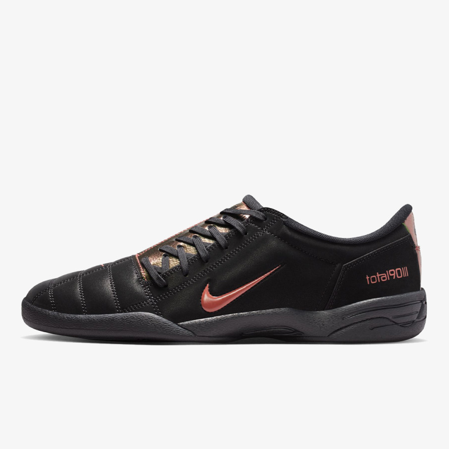 NIKE Pantofi Sport Total 90 