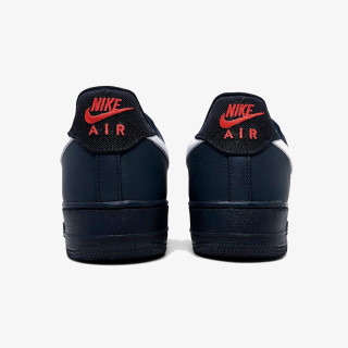 NIKE Pantofi Sport Air Force 1 Low 