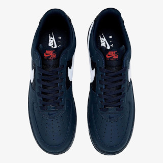 NIKE Pantofi Sport Air Force 1 Low 